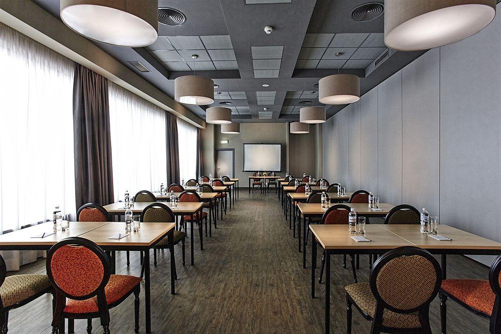 Manufactura Design-Hotel Khodosivka Εξωτερικό φωτογραφία