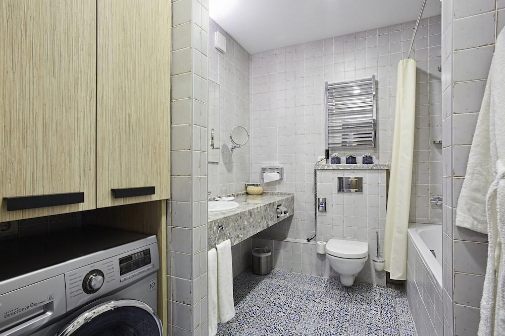 Manufactura Design-Hotel Khodosivka Εξωτερικό φωτογραφία