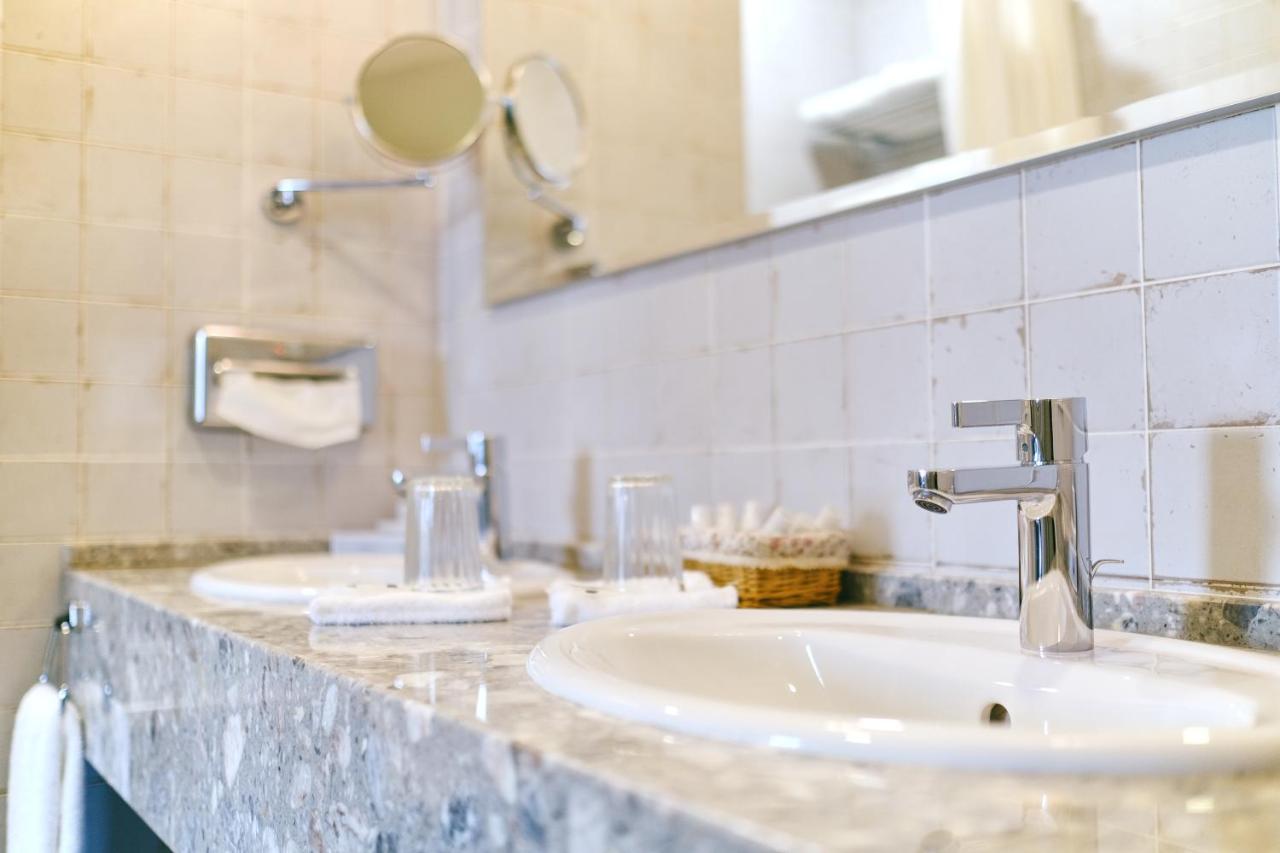 Manufactura Design-Hotel Khodosivka Εξωτερικό φωτογραφία