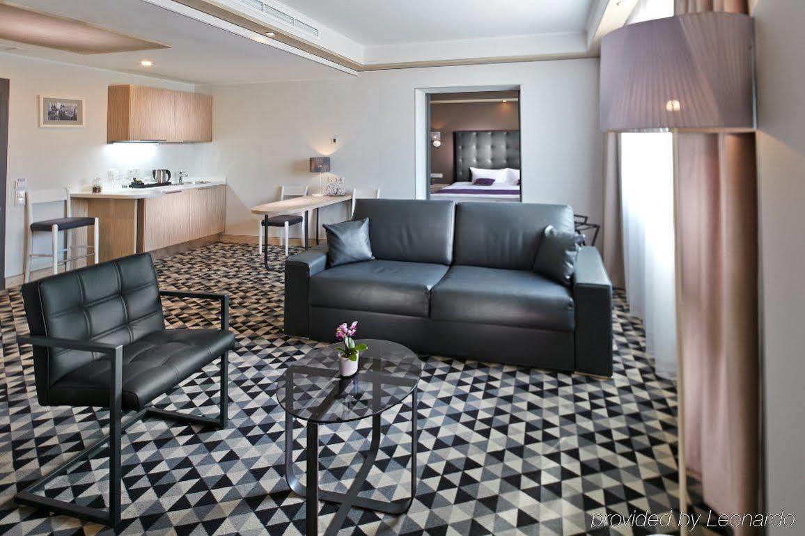 Manufactura Design-Hotel Khodosivka Εξωτερικό φωτογραφία