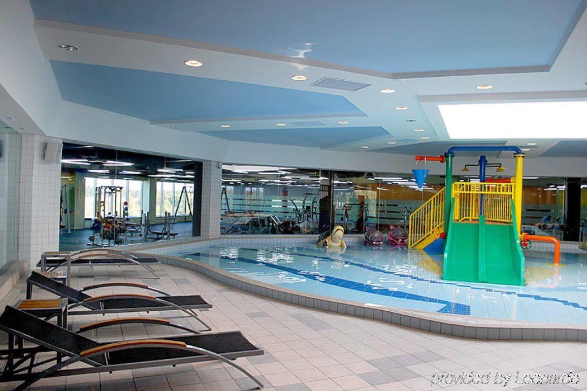 Manufactura Design-Hotel Khodosivka Εξωτερικό φωτογραφία