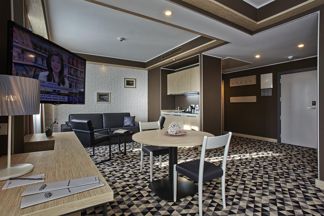 Manufactura Design-Hotel Khodosivka Εξωτερικό φωτογραφία