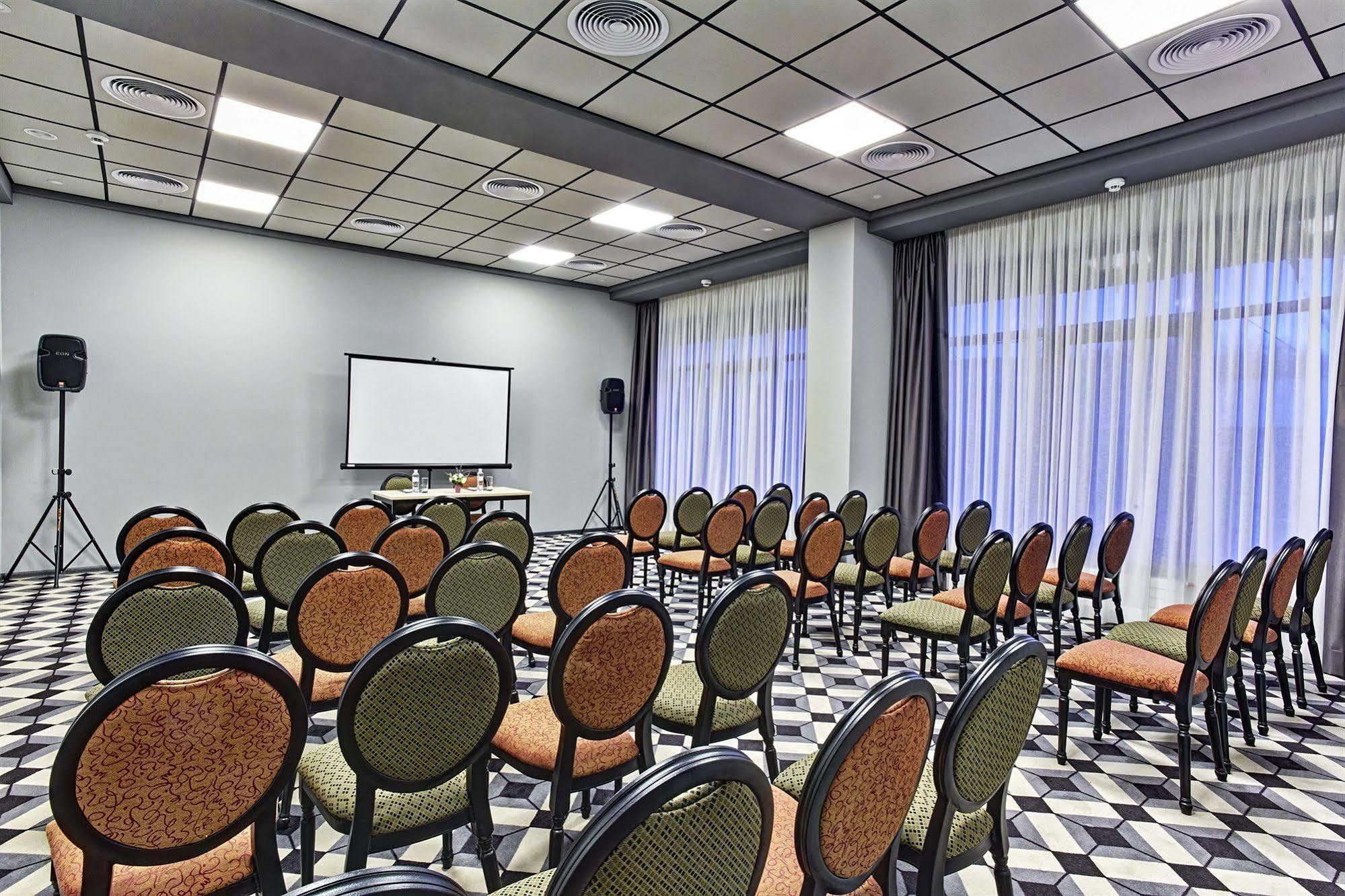 Manufactura Design-Hotel Khodosivka Εξωτερικό φωτογραφία