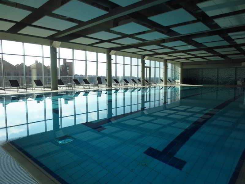 Manufactura Design-Hotel Khodosivka Εξωτερικό φωτογραφία