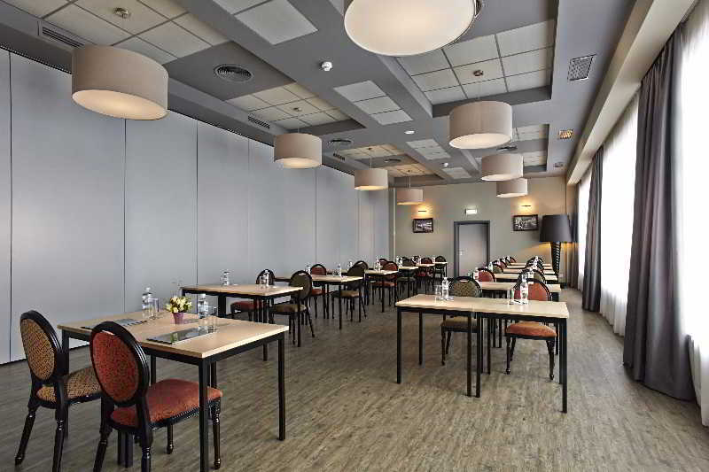 Manufactura Design-Hotel Khodosivka Εξωτερικό φωτογραφία